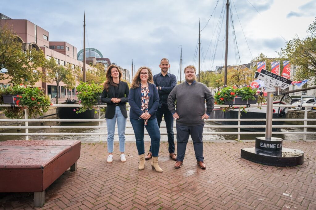 alie-soepboer-regnerus-faber-wonen