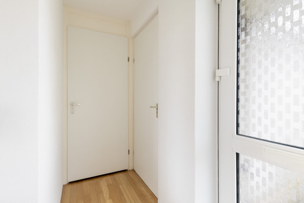 Hoekwoning te koop: MELKEMASTATE 19, Leeuwarden
