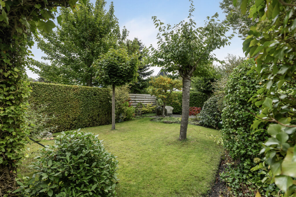 Hoekwoning te koop: MELKEMASTATE 19, Leeuwarden