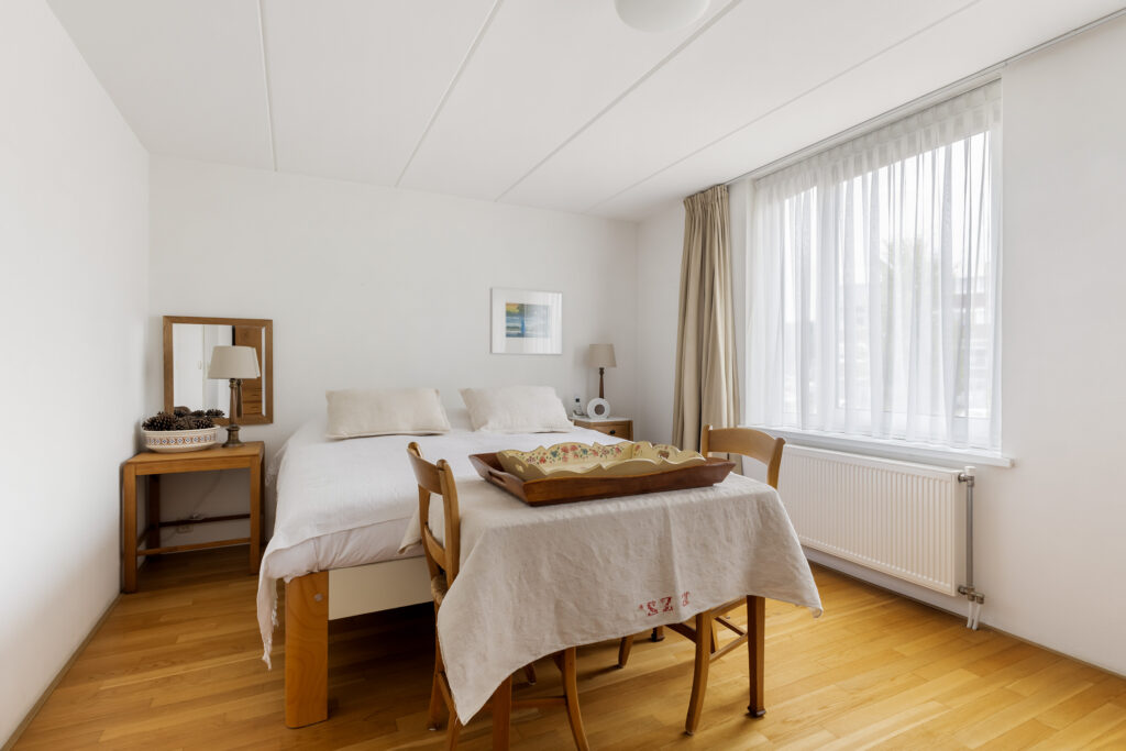 Hoekwoning te koop: MELKEMASTATE 19, Leeuwarden