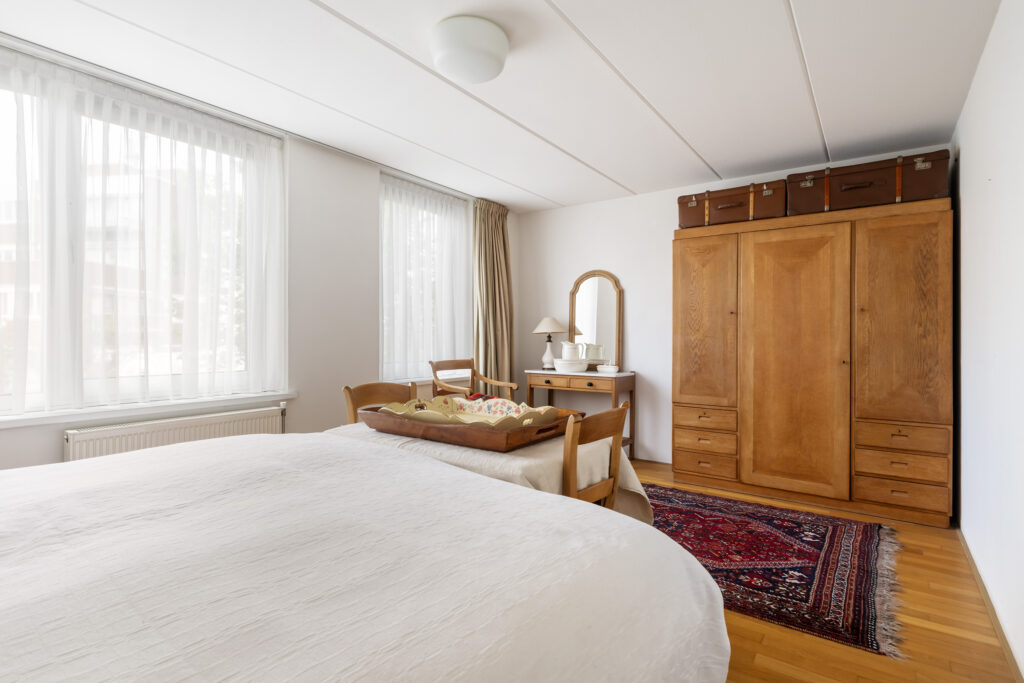 Hoekwoning te koop: MELKEMASTATE 19, Leeuwarden